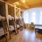 Imaginary (adults Only) אכסניה *