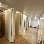 אכסניה Imaginary (adults Only)