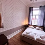 梦幻旅舍 旅馆 *
