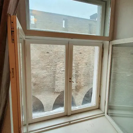 Hostel Imaginary (adults Only) Tallin