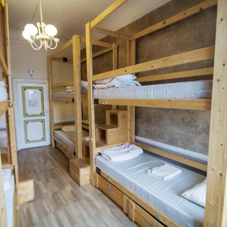 Imaginary (adults Only) * Tallin