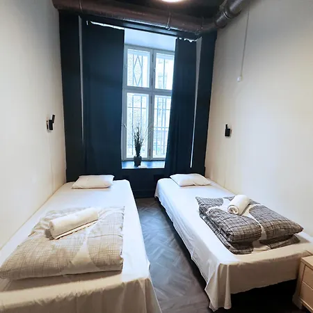 Imaginary (adults Only) Tallinn