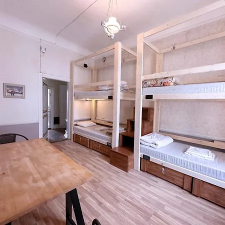 Imaginary (adults Only) Tallin