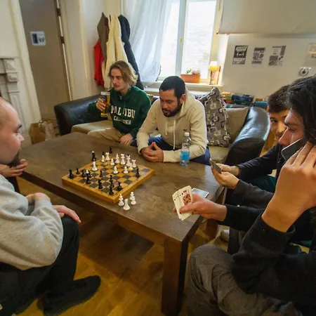 Imaginary (adults Only) * Tallin