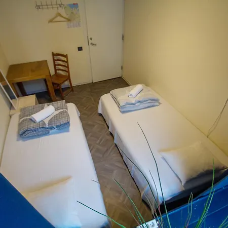 Imaginary (adults Only) * Tallin