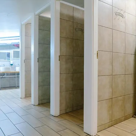 Imaginary (adults Only) * Tallin