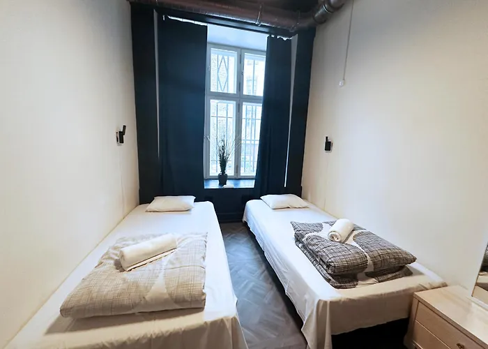 Imaginary (adults Only) Tallinn