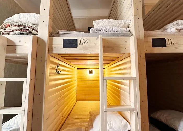 Imaginary (adults Only)