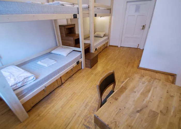 Imaginary (adults Only) *