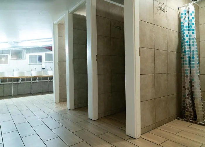 旅馆 梦幻旅舍 *