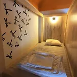 Imaginary (adults Only) Hostel