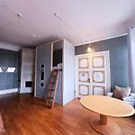 Imaginary (adults Only) Hostel Tallinn