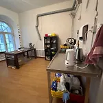 Hostel Imaginary (adults Only) Tallinn