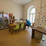 Imaginary (adults Only) * Tallinn