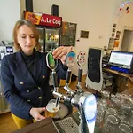 Hostel Imaginary (adults Only) Tallinn