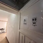 Imaginary (adults Only) Hostel Tallinn