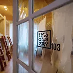 Imaginary (adults Only) Hostel *