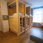 Imaginary (adults Only) Hostel