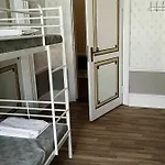 Imaginary (adults Only) Tallin