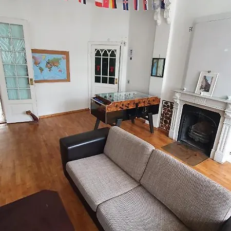 Imaginary (adults Only) * Tallinn