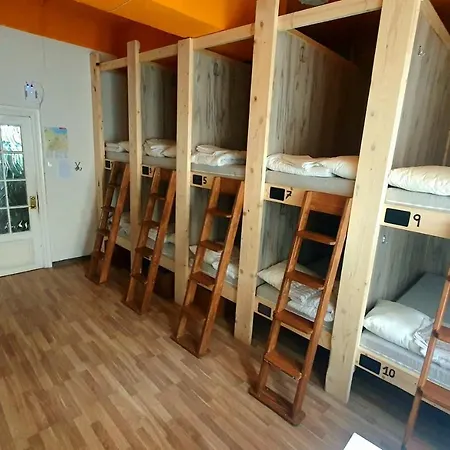 Imaginary (adults Only)