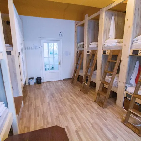 Imaginary (adults Only) *