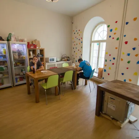 Imaginary (adults Only) * Tallinn