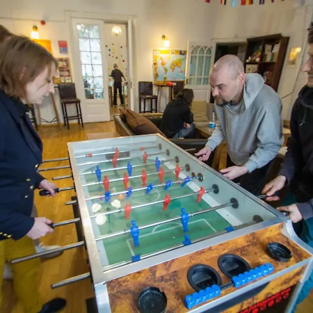 Imaginary (adults Only)