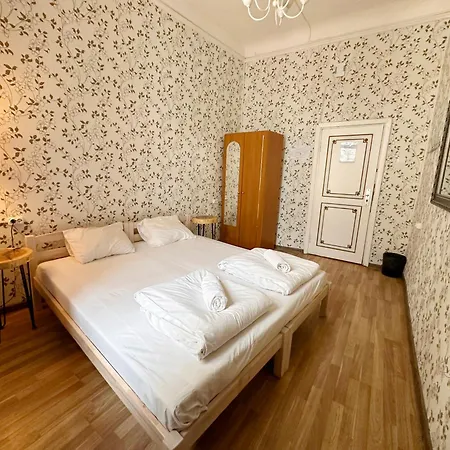 Imaginary (adults Only) * Tallinn