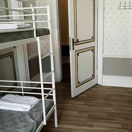 Imaginary (adults Only) Таллінн