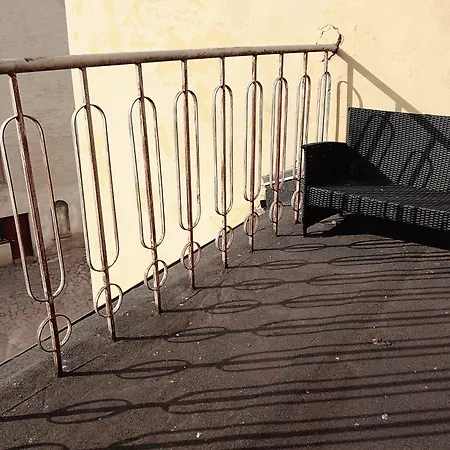 Imaginary (adults Only) *